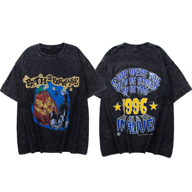 Hellstar M-2XL cztx890